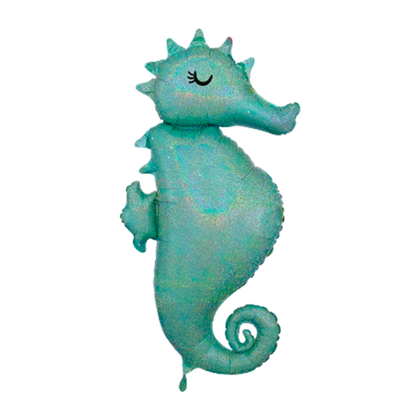 Caballito de mar