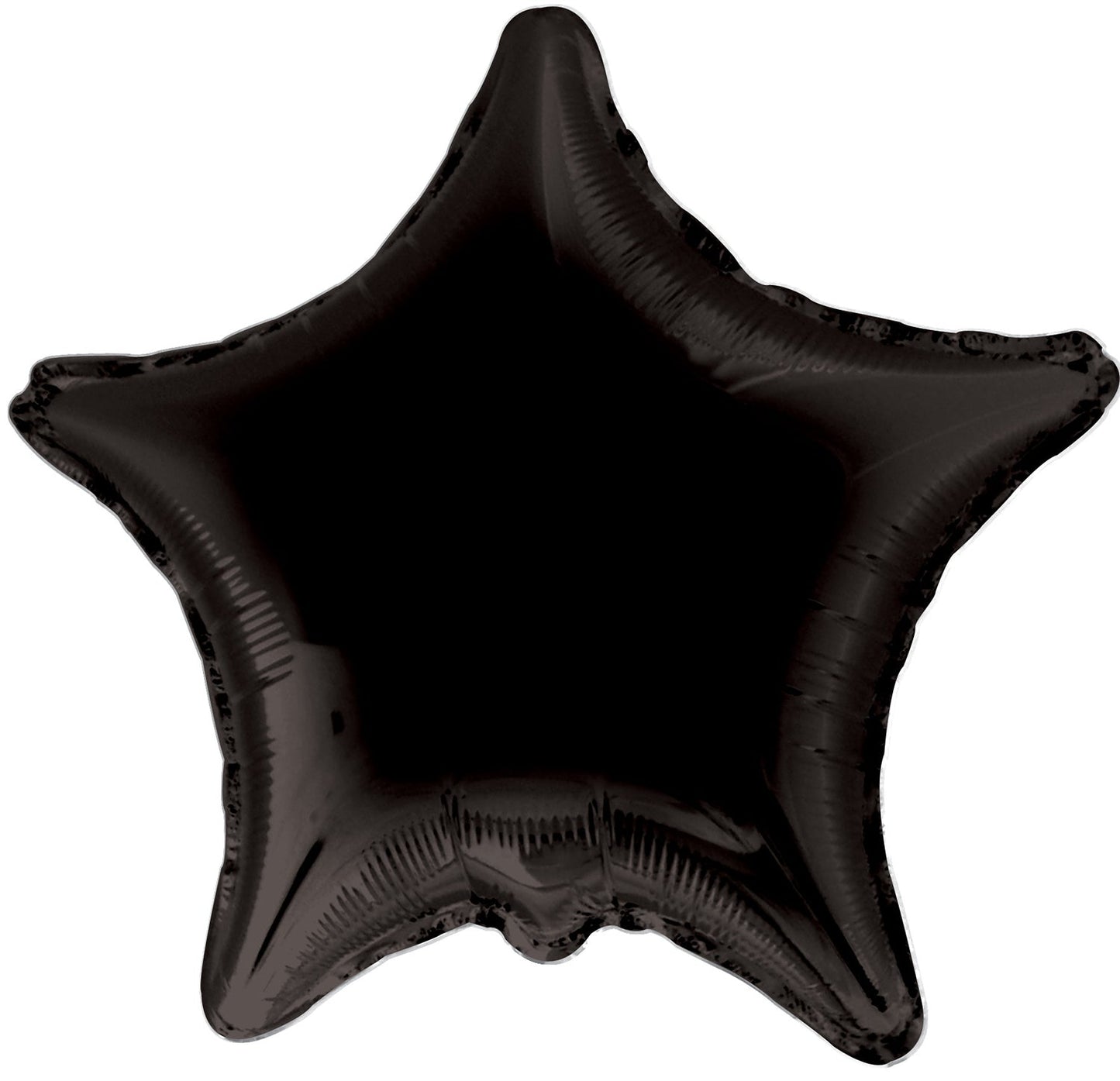 Estrella Negra