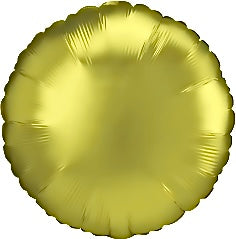 Luneta Verde Olivo