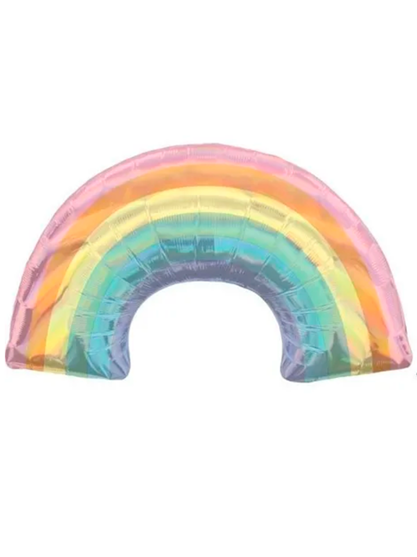 Arcoíris Pastel