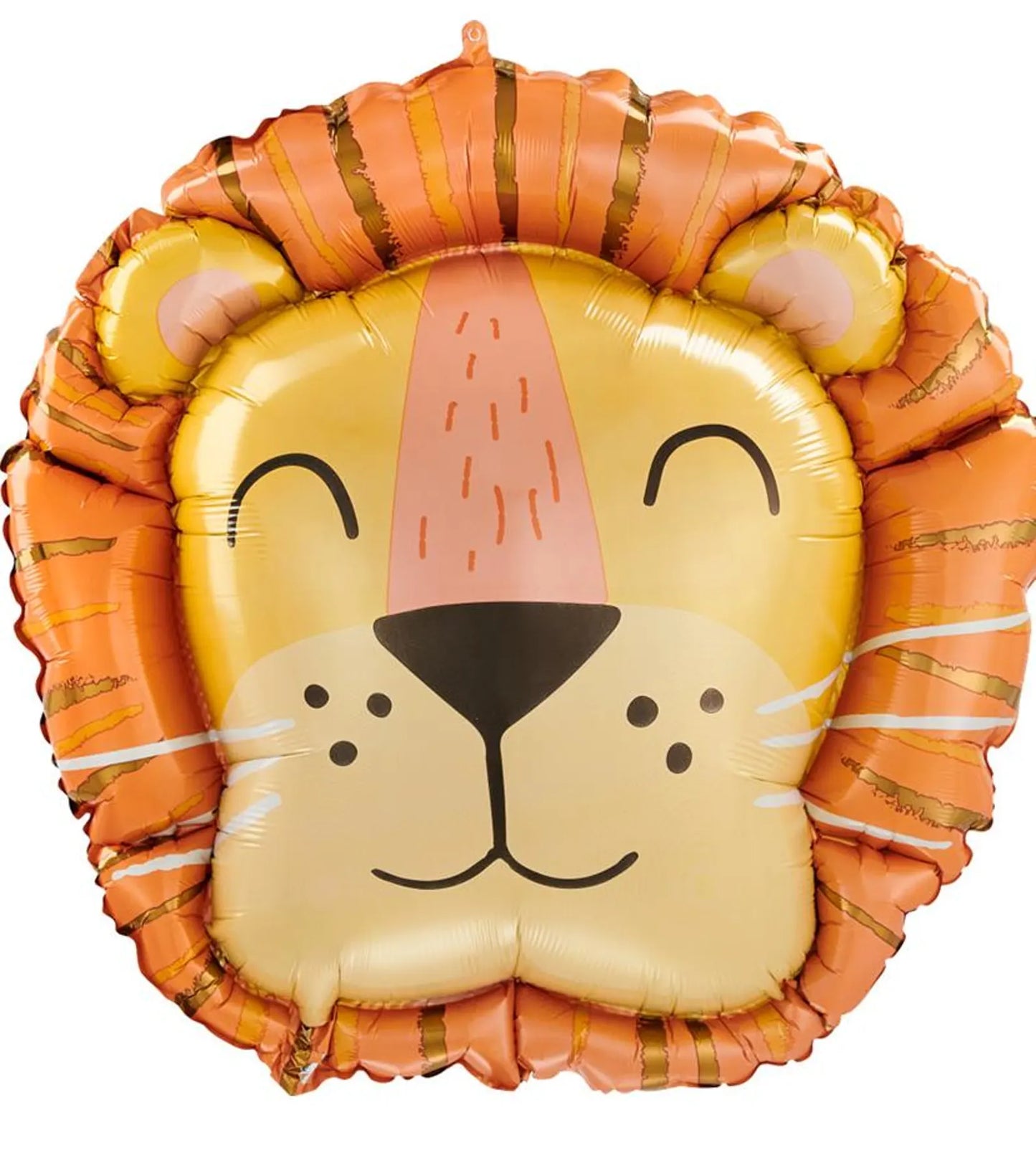 León