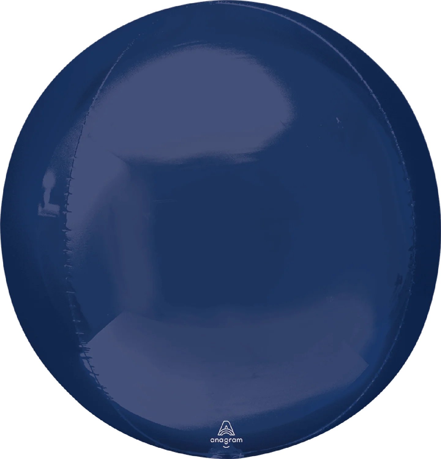 Orbz Azul Marino
