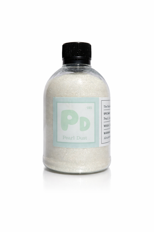 Glitter Pearl Dust®