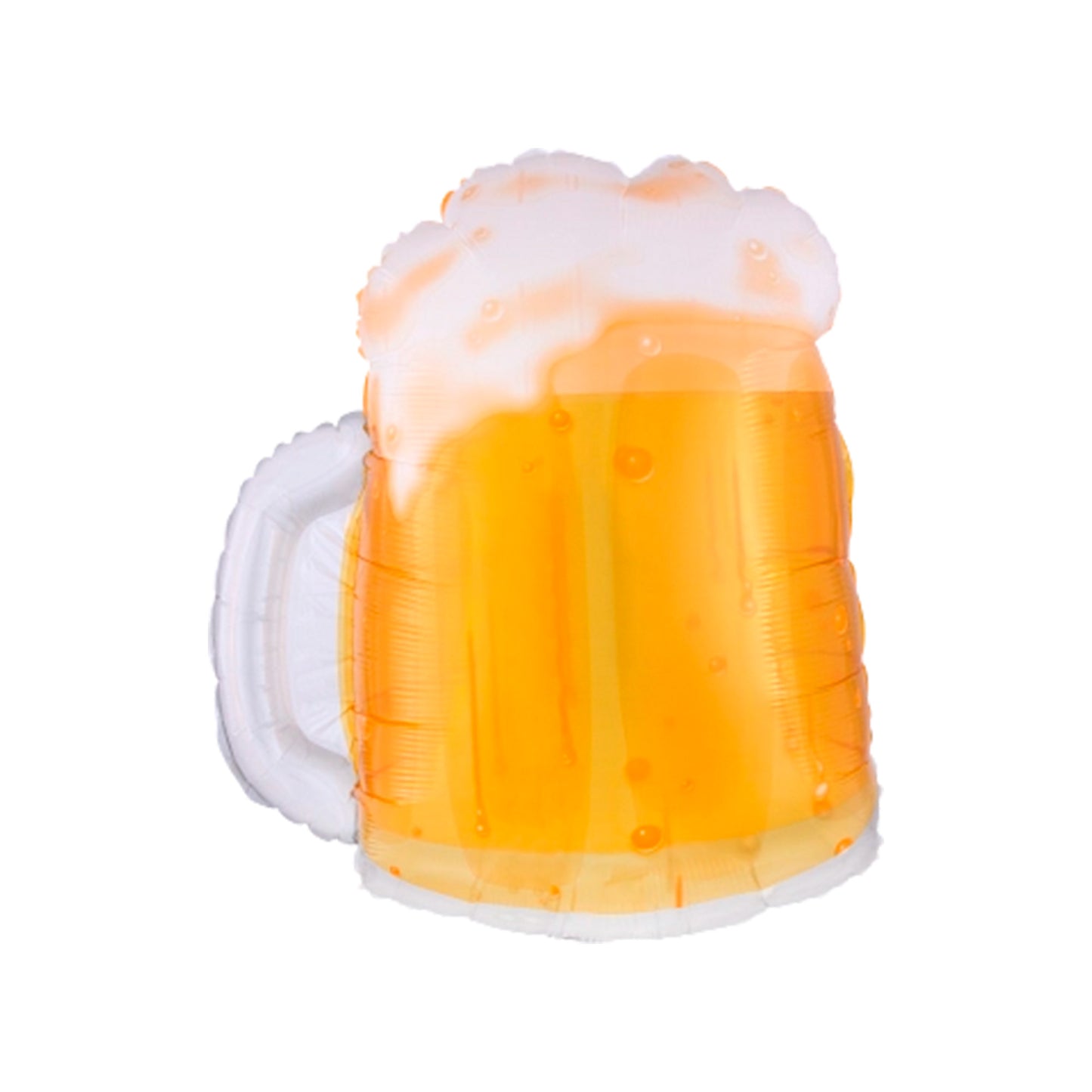 Cerveza