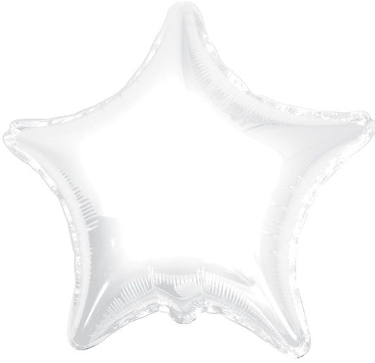 Estrella Blanca