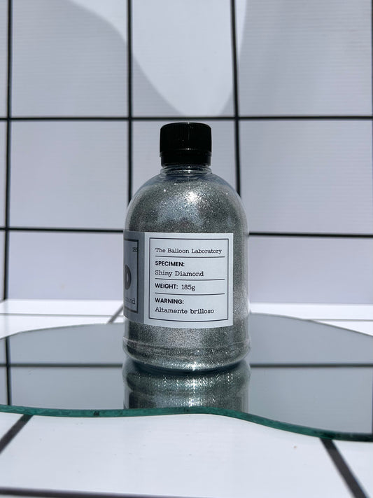 Glitter Diamond Dust®