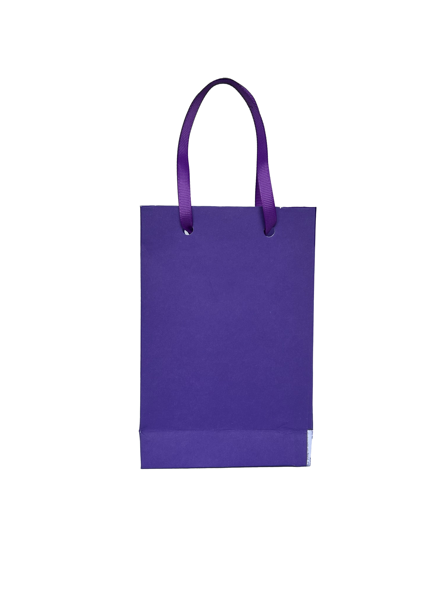 Bolsa Lisa Mini