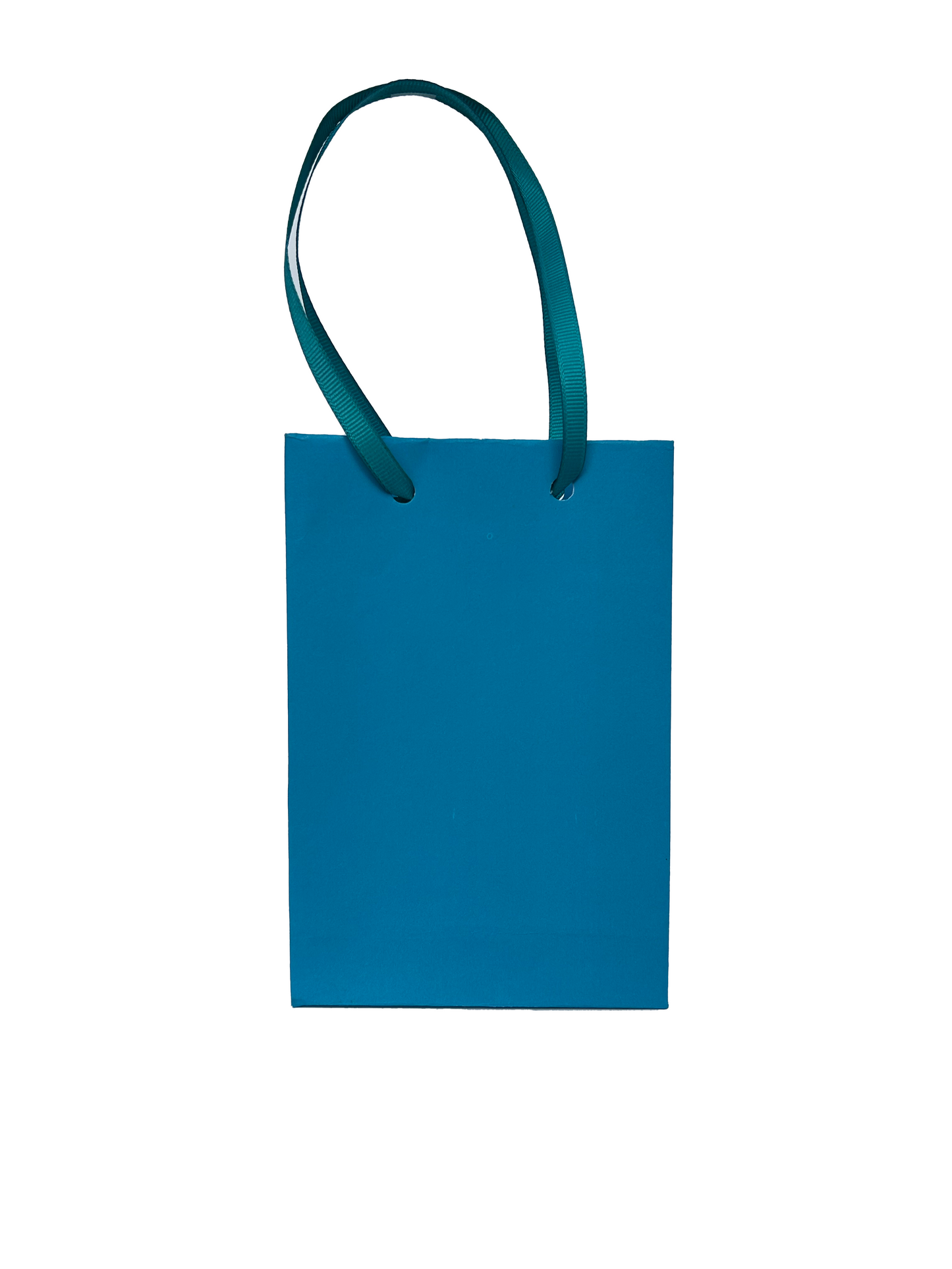 Bolsa Lisa Mini