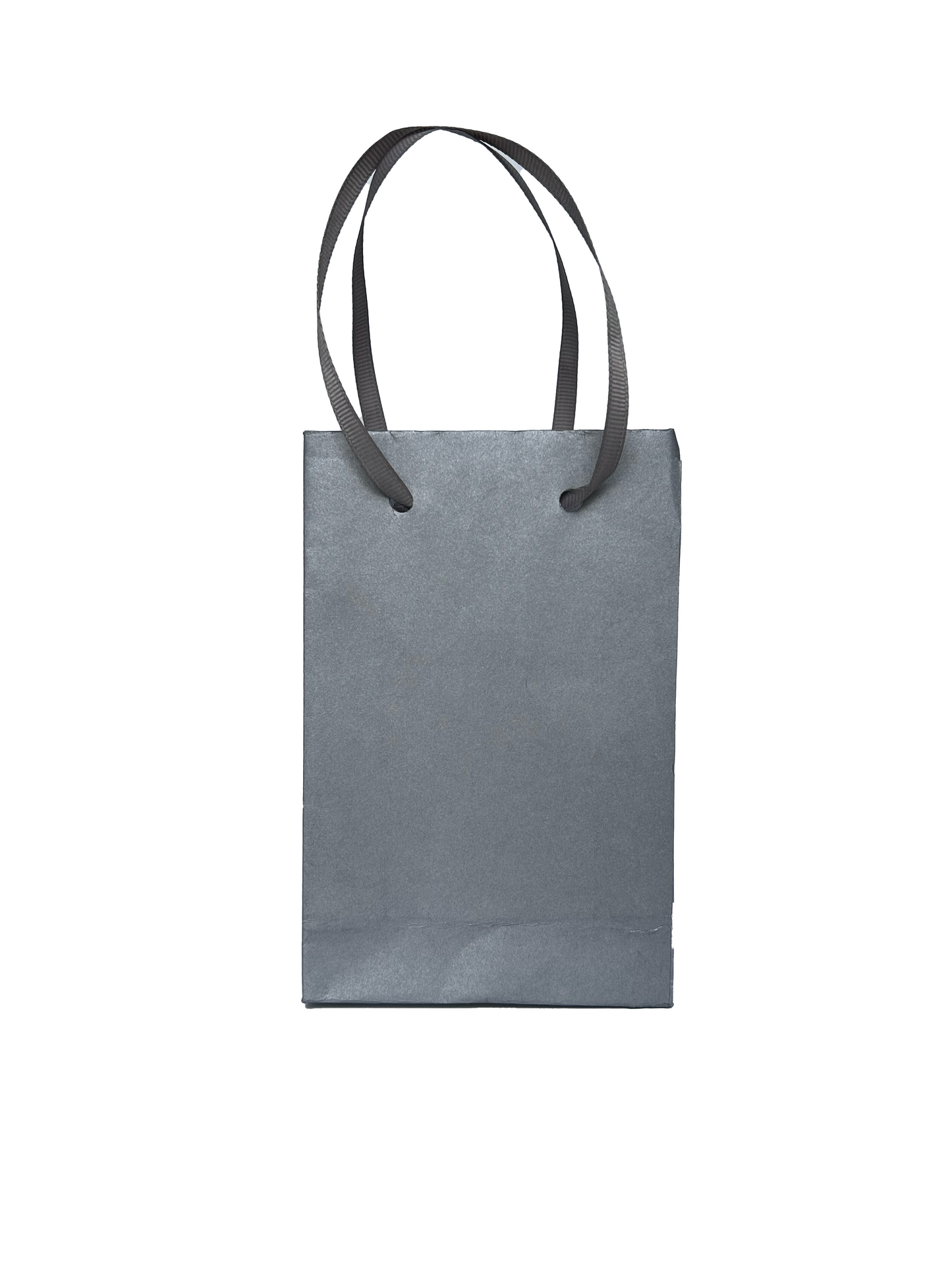Bolsa Lisa Mini