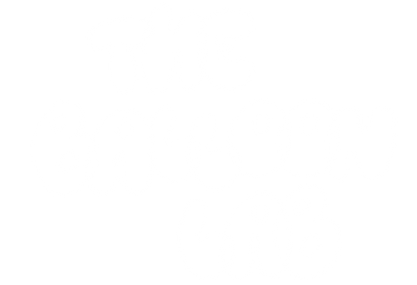 The Balloon Laboratory 