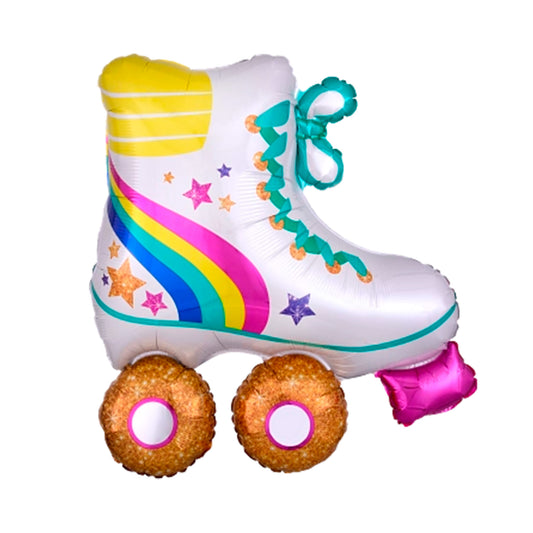 Patin Skater