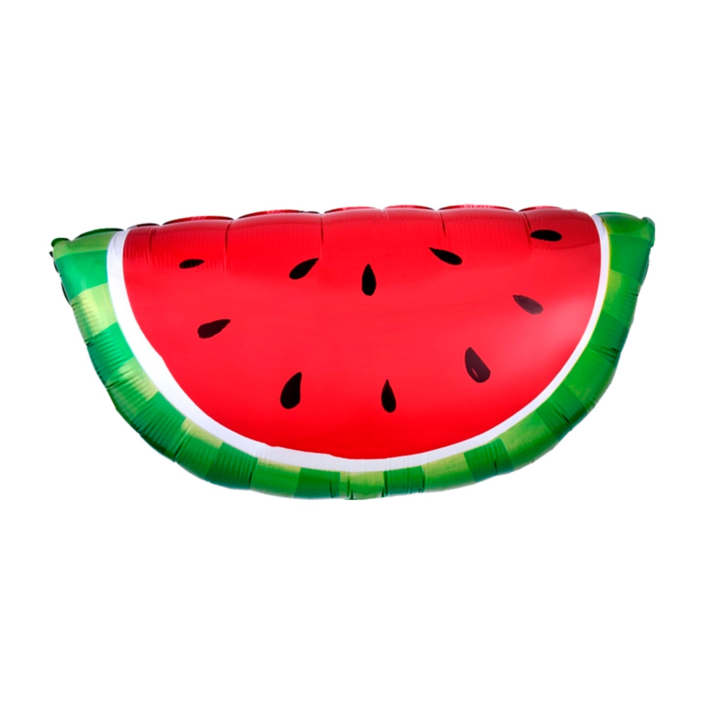 Sandía