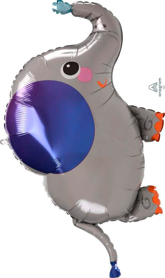 Elefante