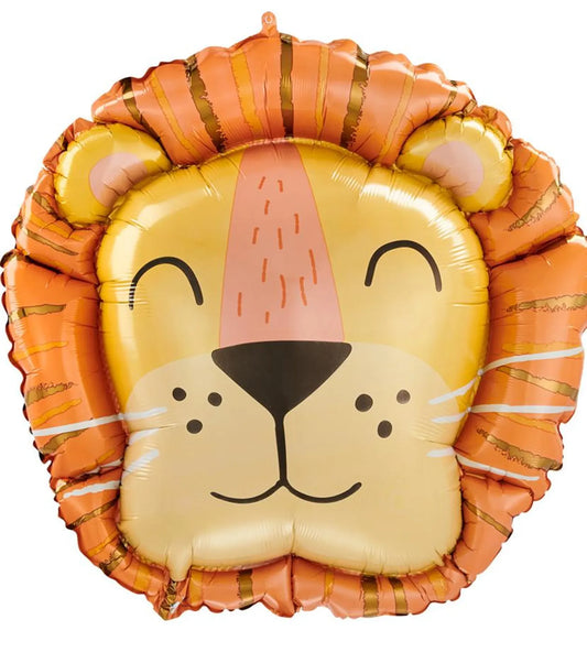 León