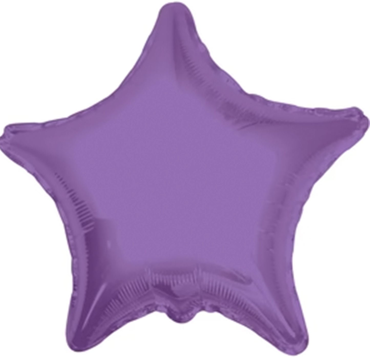 Estrella Morada Uva